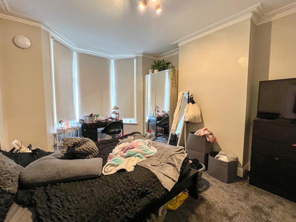 Additional image 5 of Balfour Road, Ashton, Bristol, BS3