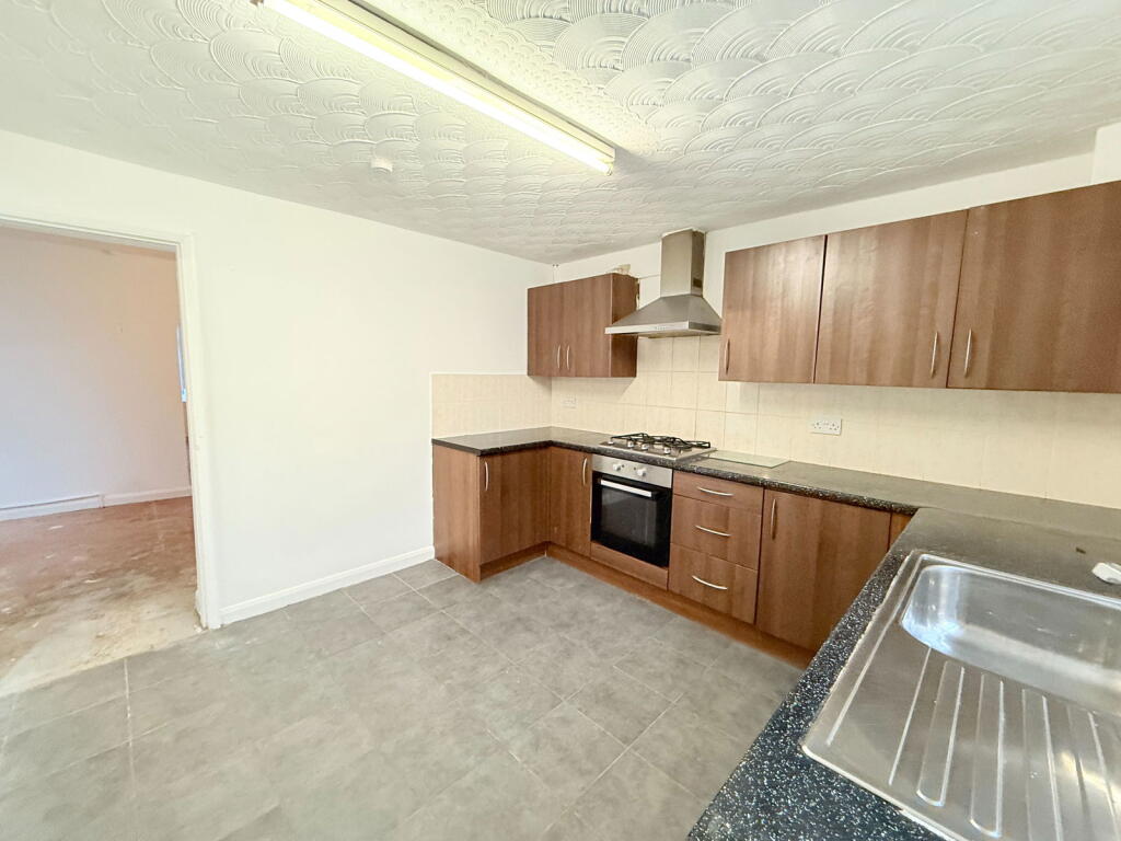 Additional image 3 of Mapleton Road, Hall Green