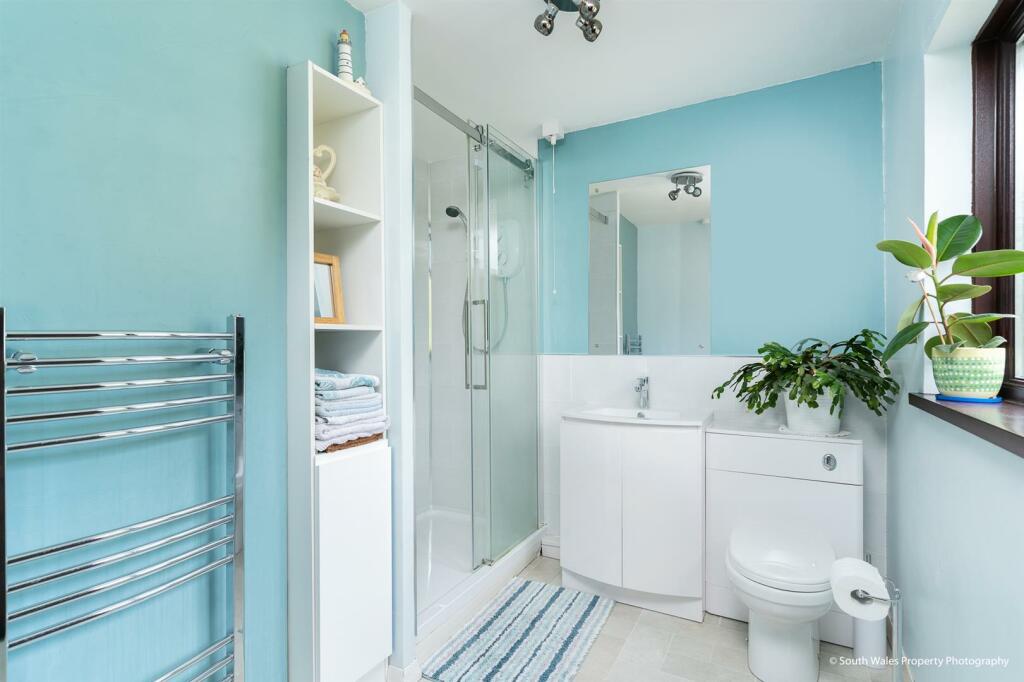 Additional image 17 of 2 Langcross Cottages, Leckwith, Vale of Glamorgan, CF11 8AS