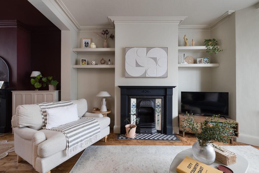 Additional image 31 of Repton Road, Brislington