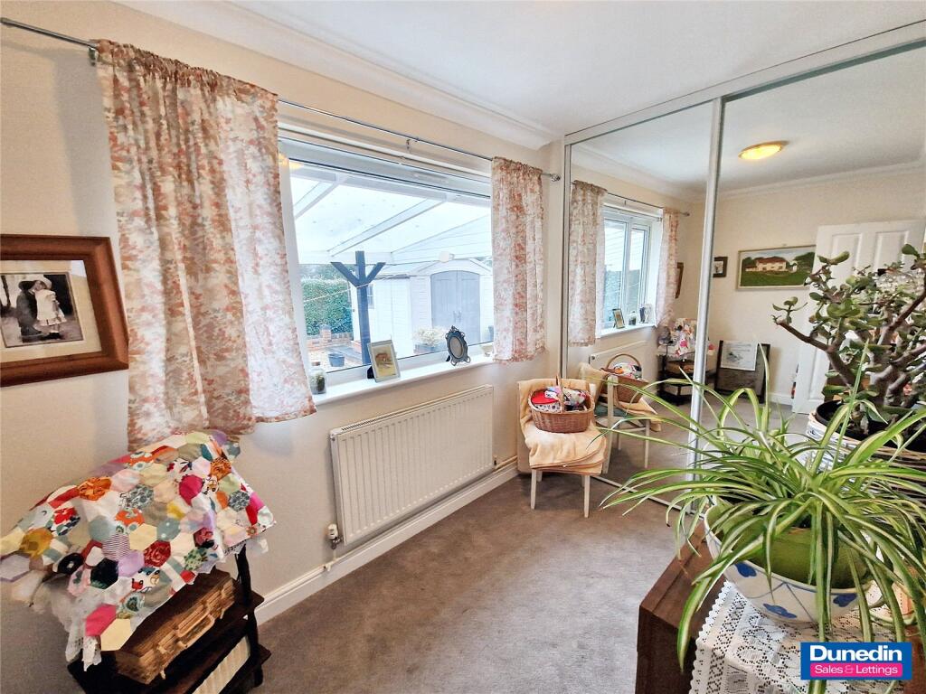 Additional image 10 of Meadowfield Road, Rubery, B45