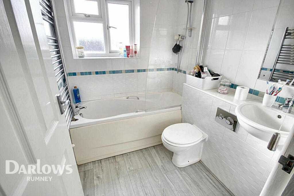 Additional image 14 of Croyde Avenue, Cardiff