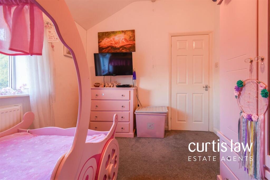 Additional image 13 of Dunnyshop Avenue, Accrington