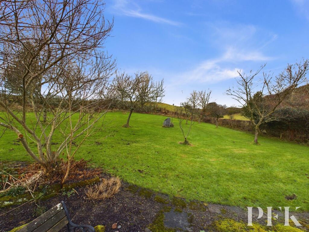 Additional image 39 of Kirkland, Frizington, CA26