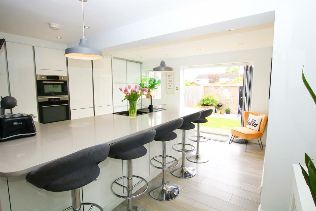 Additional image 11 of Priory Close, Burwell, Cambridge