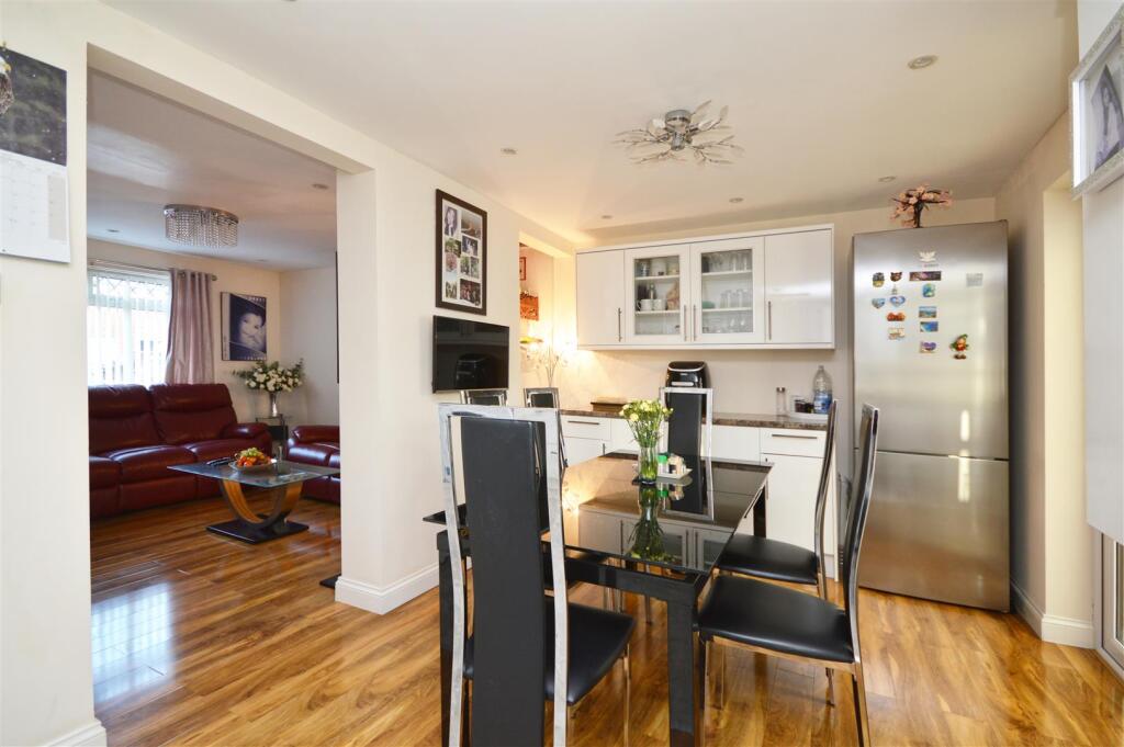Additional image 6 of Hungerford Road, Brislington, Bristol