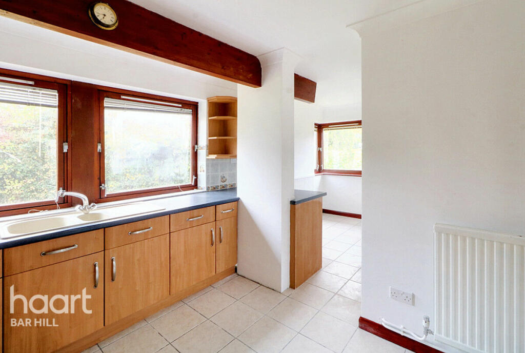 Additional image 9 of The Fairway, Bar Hill