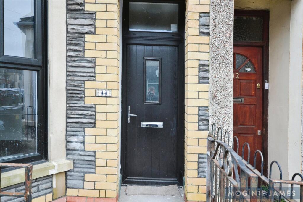 Additional image 28 of Angus Street, Roath, Cardiff