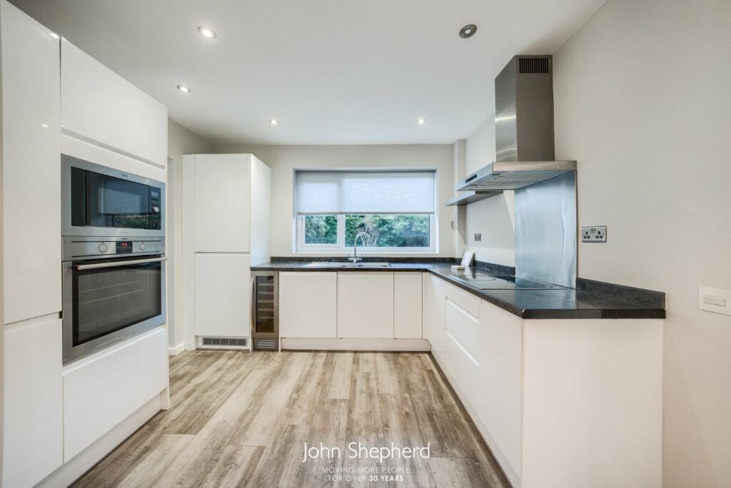 Additional image 2 of Milcote Road, Solihull, West Midlands, B91