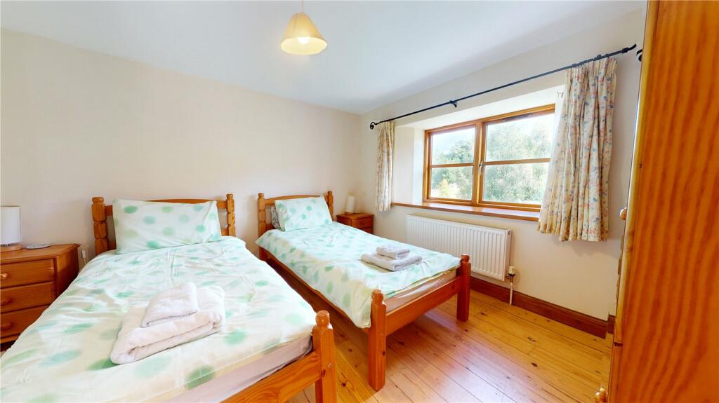 Additional image 12 of Wild Goose Cottage, Alston, Cumbria, CA9