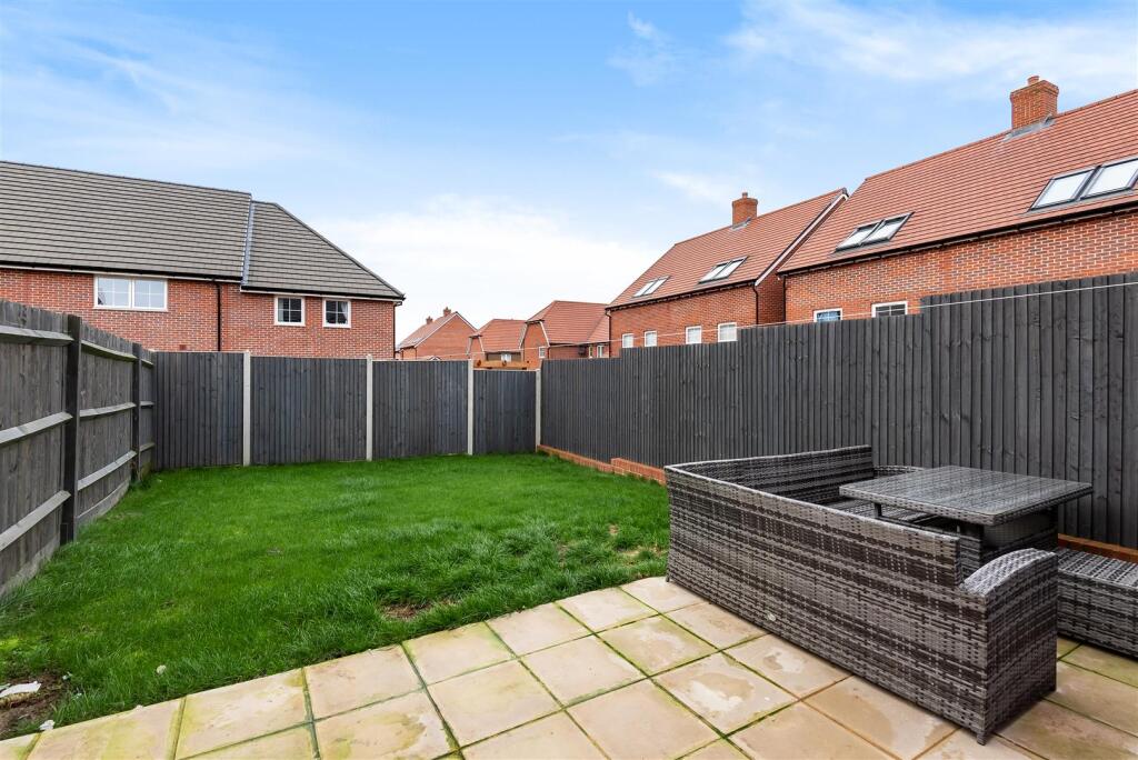 Additional image 14 of Fletcher Way, Henfield