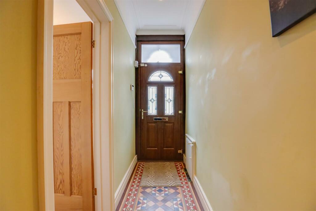 Additional image 4 of Heol Y Forlan, Whitchurch, Cardiff