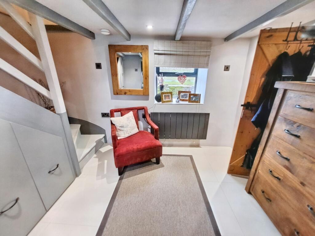 Additional image 7 of Wardway Foot, Nenthead, Alston, Cumbria, CA9 3PX