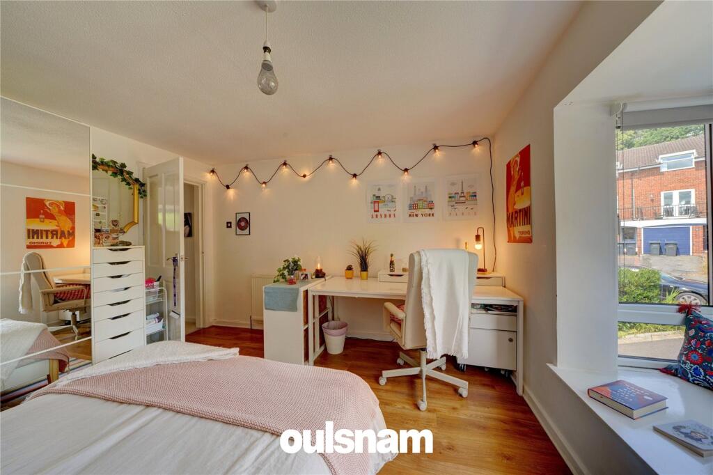 Additional image 16 of Linnet Close, Bournville, Birmingham, B30