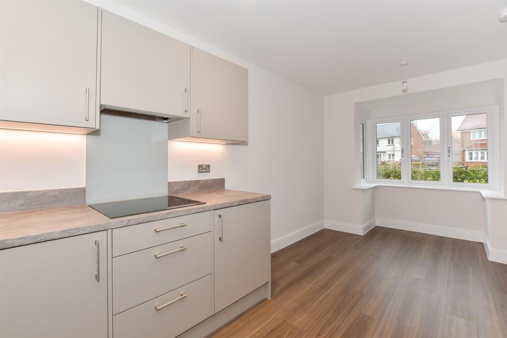 Additional image 5 of The Petworth, Berry Croft, Holly Lane, Newick, Lewes, East Sussex