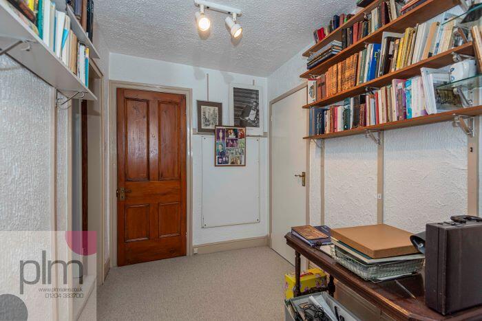 Additional image 41 of 184 Chorley New Road, Bolton, BL1 4PF