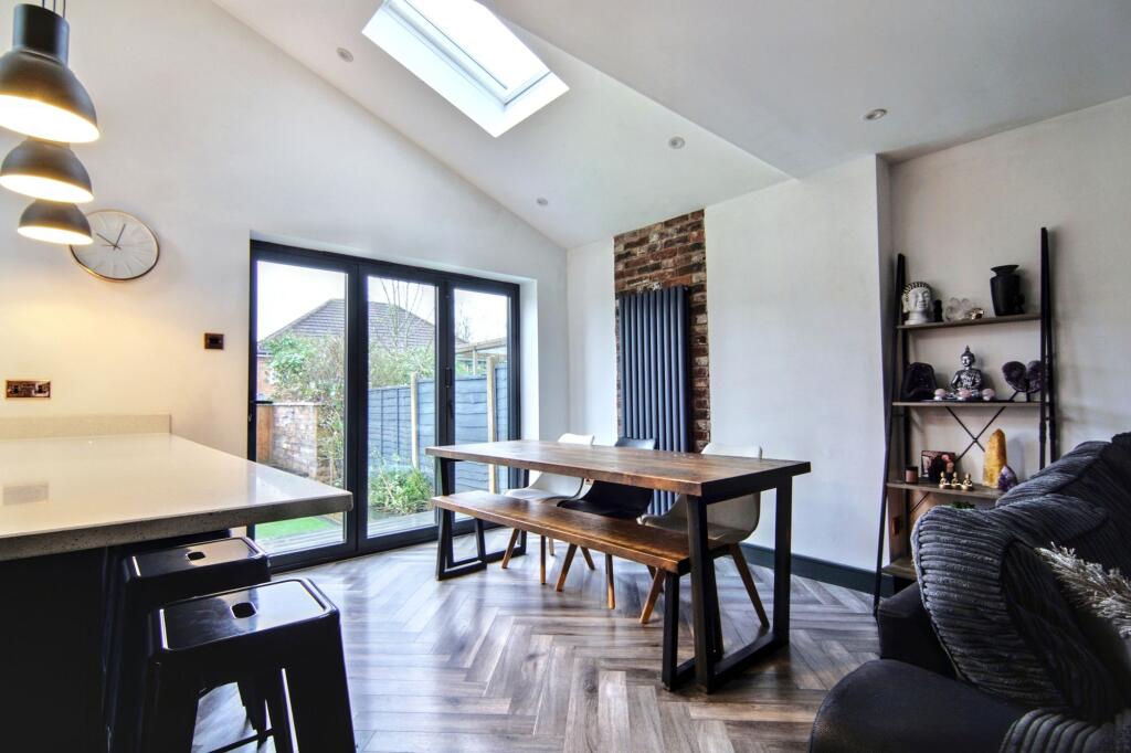 Additional image 9 of Rangoon Road, Solihull, B92