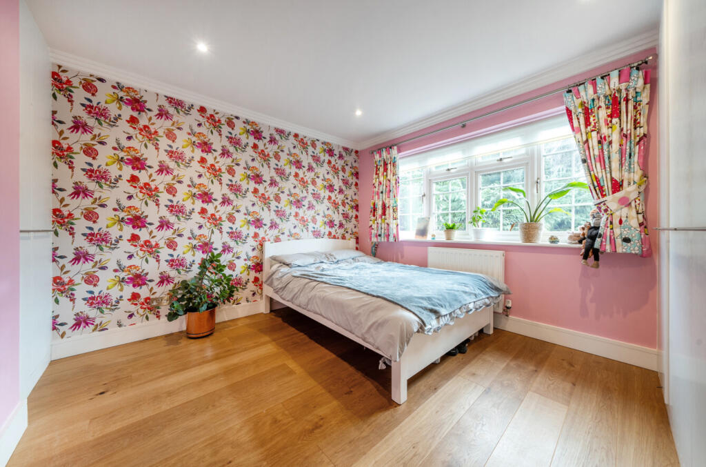 Additional image 18 of Dickens Drive, Chislehurst, KENT, BR7