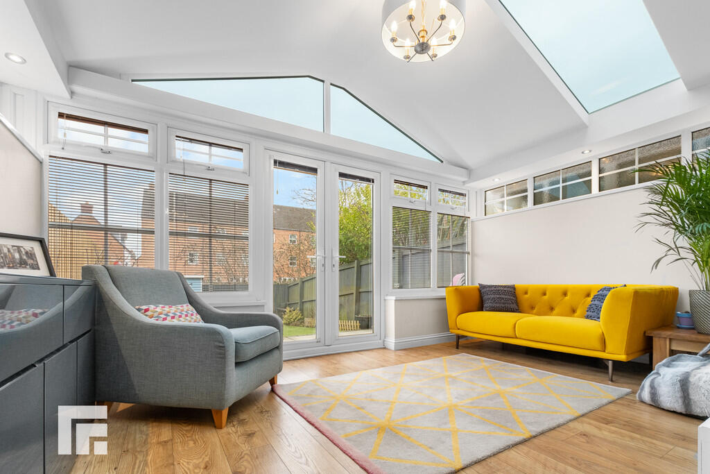 Additional image 4 of Fisher Hill Way, Radyr, Cardiff