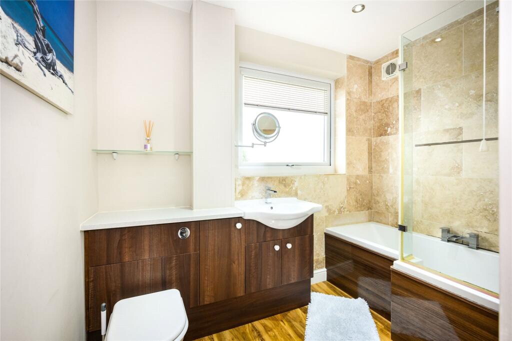 Additional image 12 of Chertsey Bank, Carlisle, Cumbria, CA1