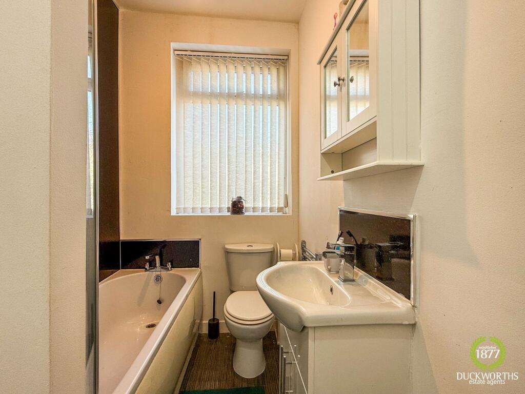 Additional image 7 of Atlas Street, Clayton Le Moors, BB5