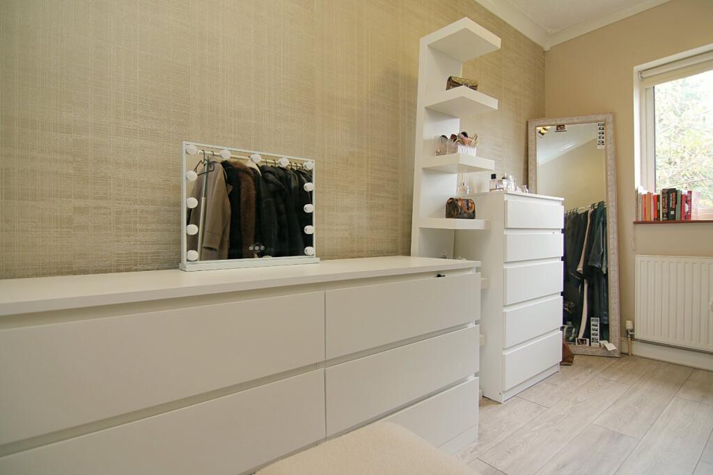 Additional image 20 of Highlands Close, Horton Bank Top, Bradford, BD7