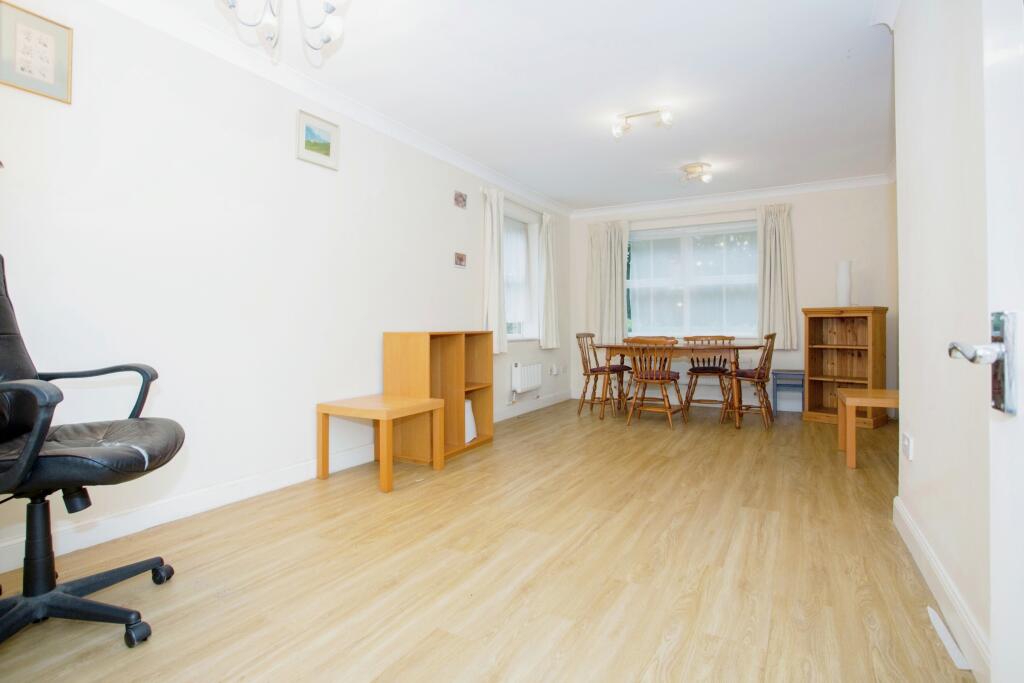 Additional image 6 of Regency Square, Cambridge, Cambridgeshire, CB1