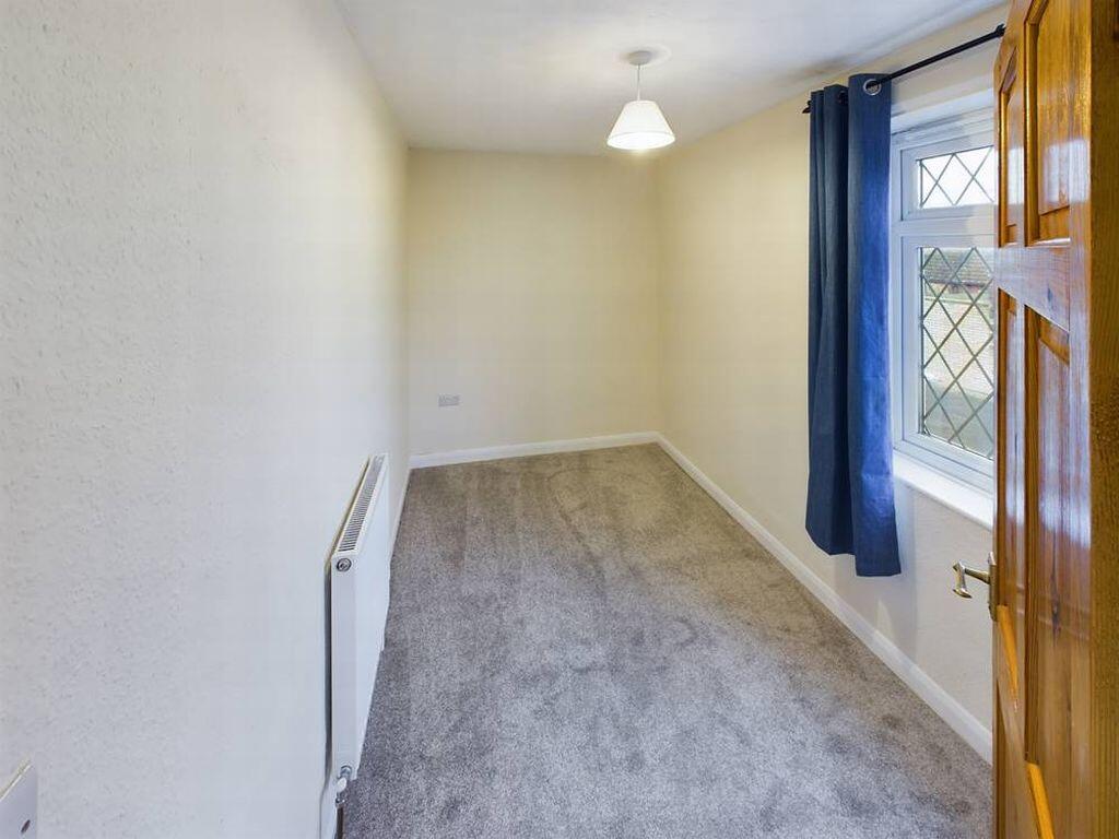 Additional image 11 of Hempfield Road, Littleport, ELY, Cambridgeshire, CB6