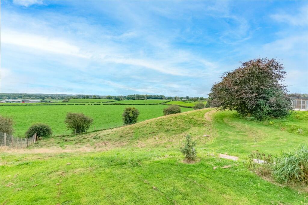 Additional image 28 of Ryecroft, Irthington, Carlisle, Cumbria