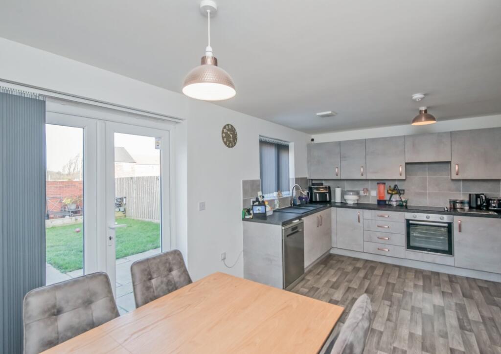 Additional image 6 of Calverley Crescent, Tyersal, Bradford, BD4