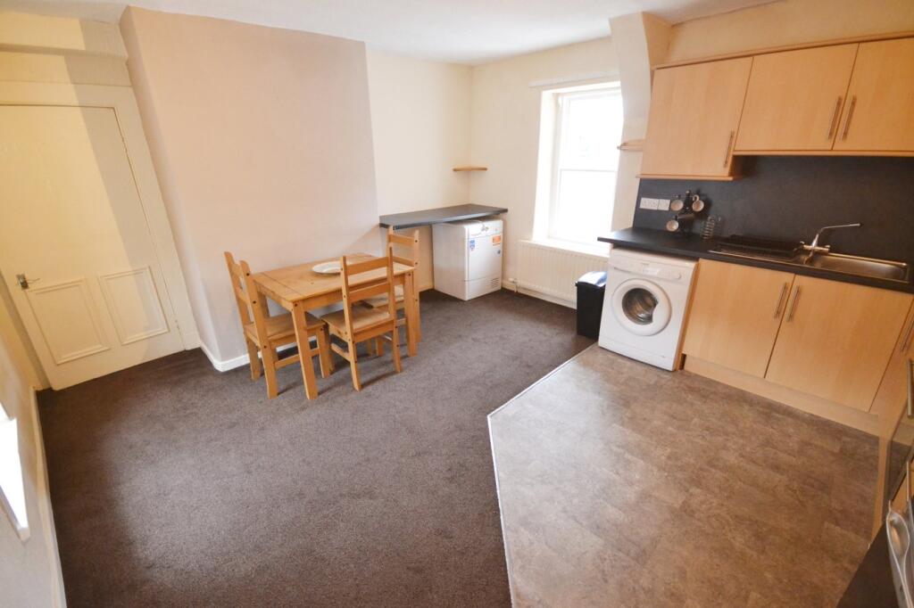 Additional image 5 of Crown Street, Cockermouth, CA13