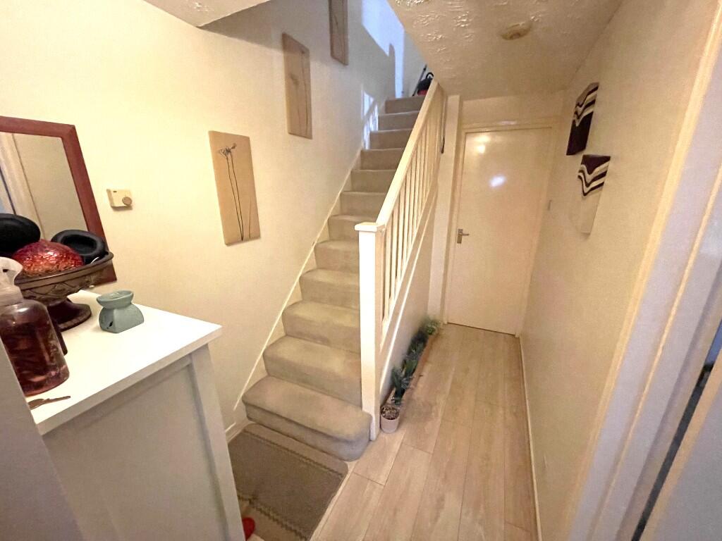 Additional image 19 of Jinnah Close, Birmingham, B12