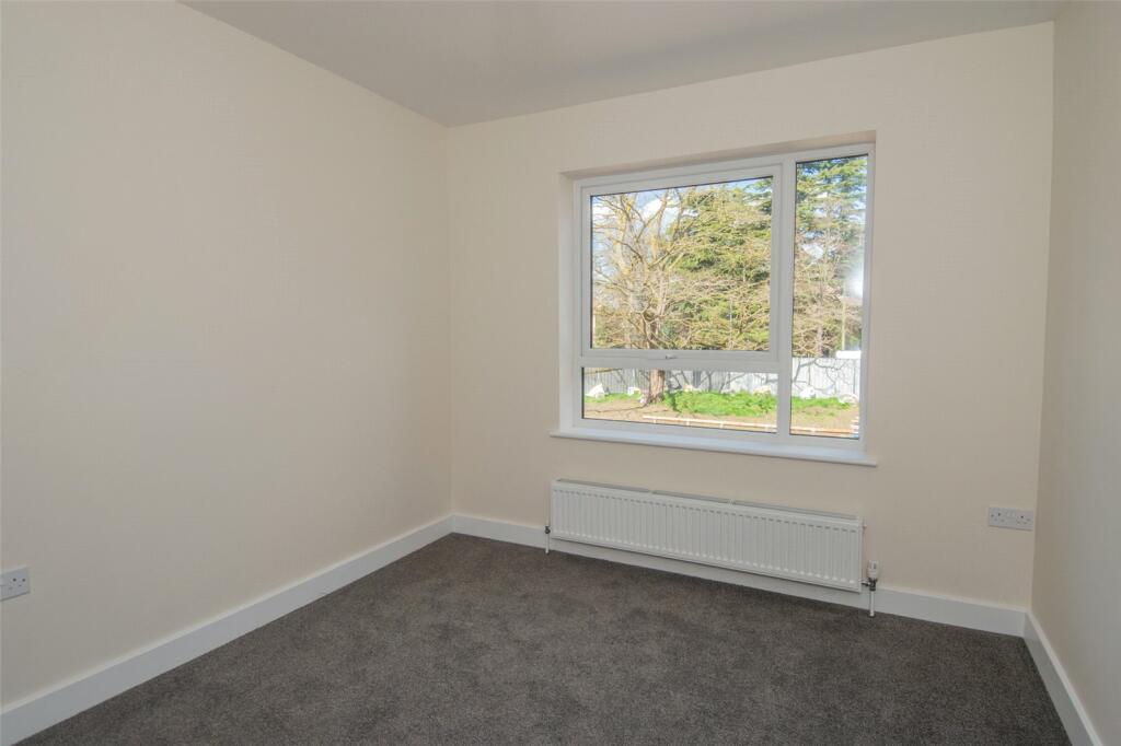 Additional image 11 of Burcot Close, Bromsgrove, B60