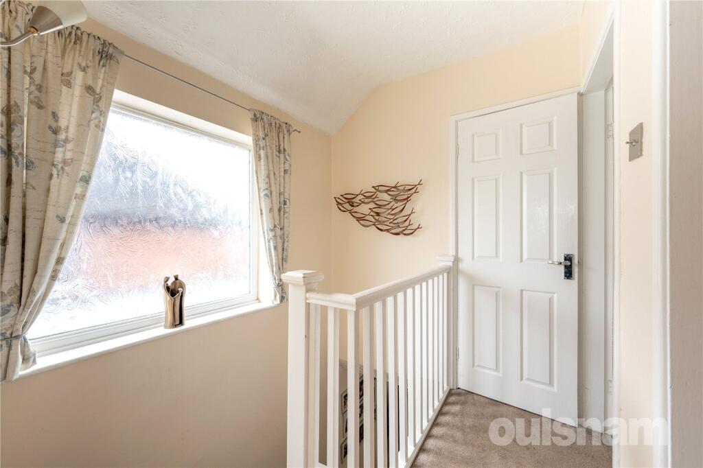 Additional image 17 of Loynells Road, Rednal, Birmingham, West Midlands, B45