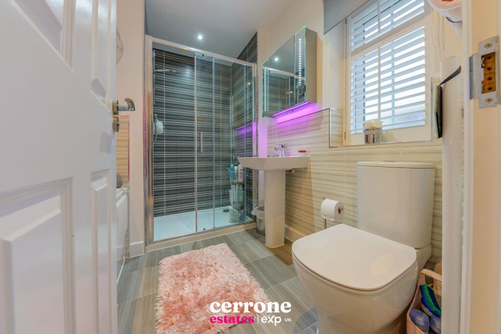 Additional image 17 of Norton Way, Bromsgrove, B61 0FD