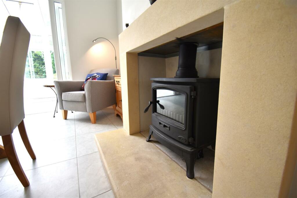 Additional image 7 of Palmerston Road, Redland