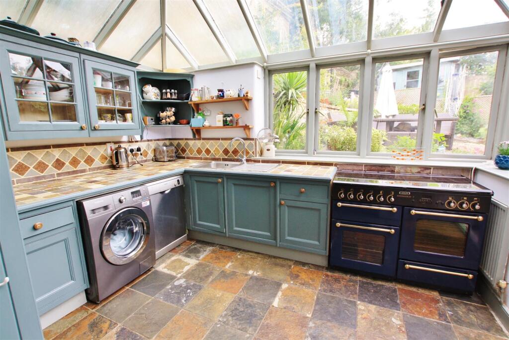 Additional image 3 of Turleigh, Bradford-On-Avon