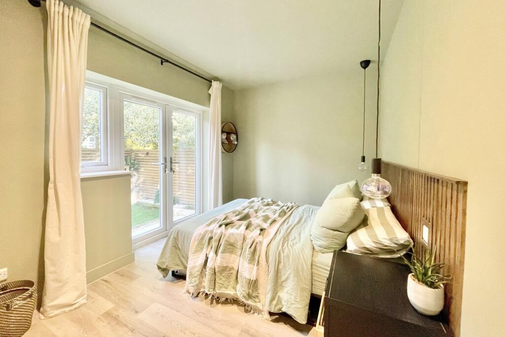 Additional image 11 of Hankinson Road, Bournemouth, BH9