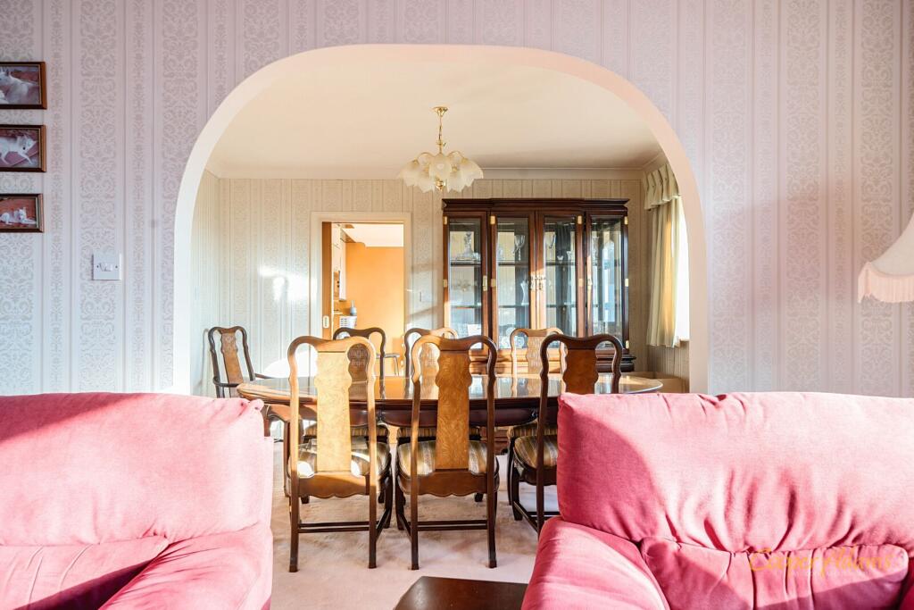 Additional image 7 of South Strand, East Preston, BN16