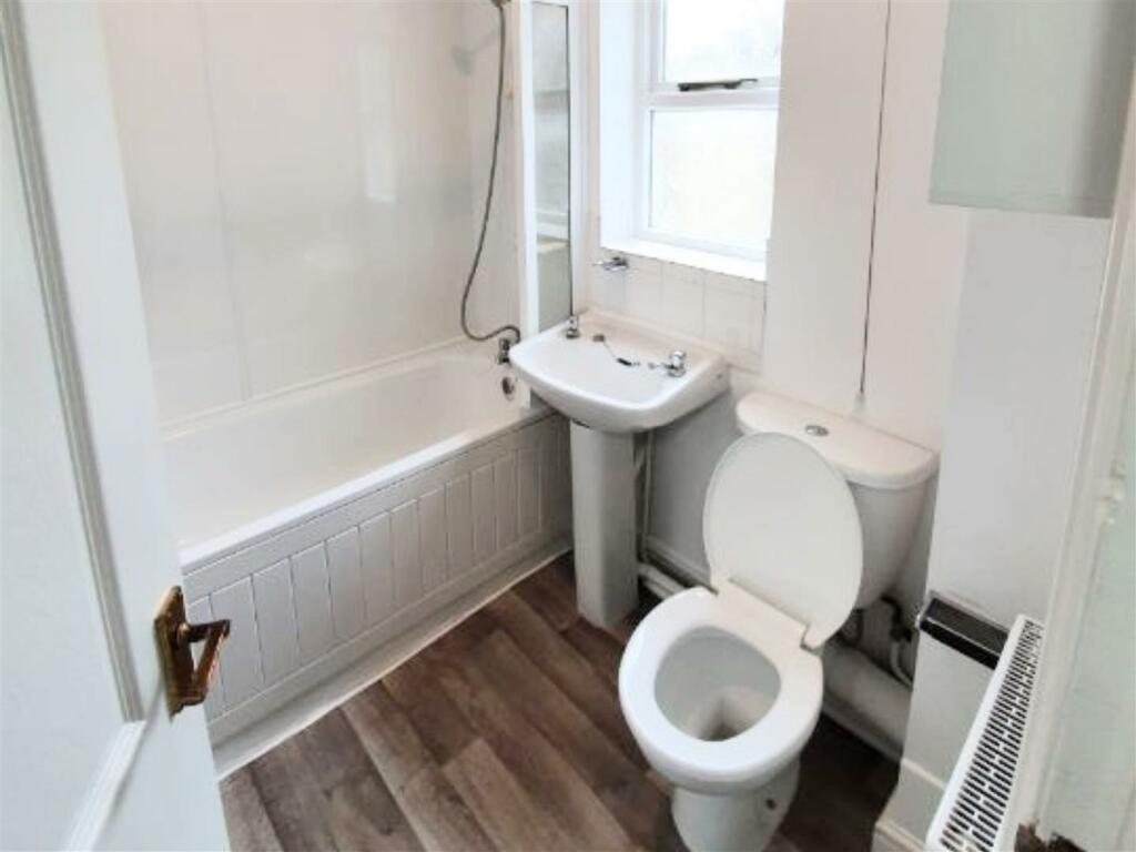 Additional image 10 of Hemingford Road, Cambridge