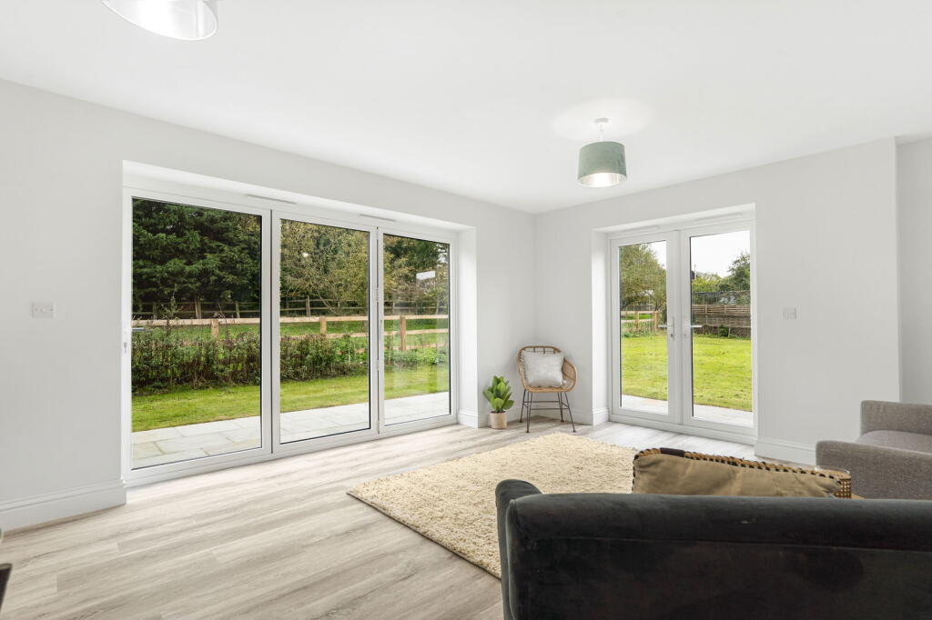 Additional image 26 of Main Street, Shudy Camps, Cambridgeshire, CB21 4RA