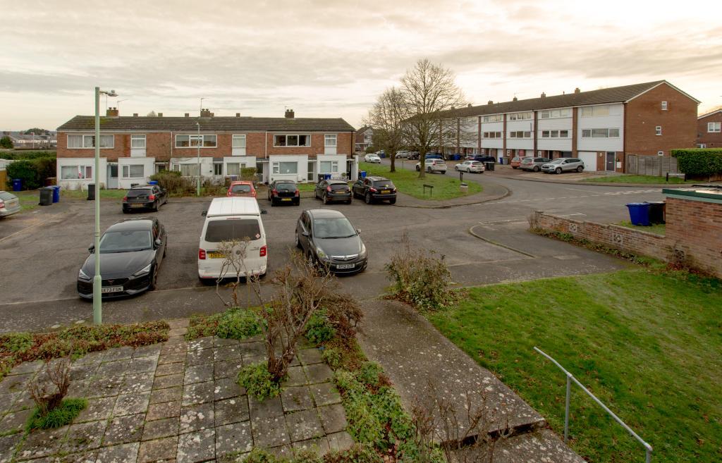 Additional image 12 of Scaltback Close,Newmarket