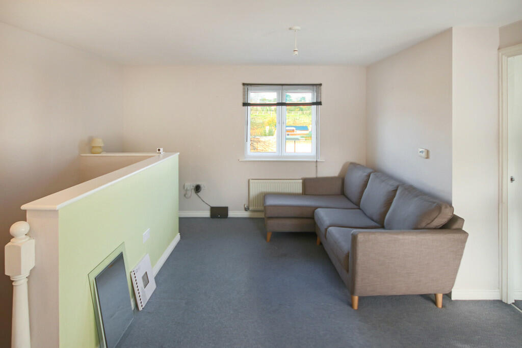 Additional image 2 of Topper Street