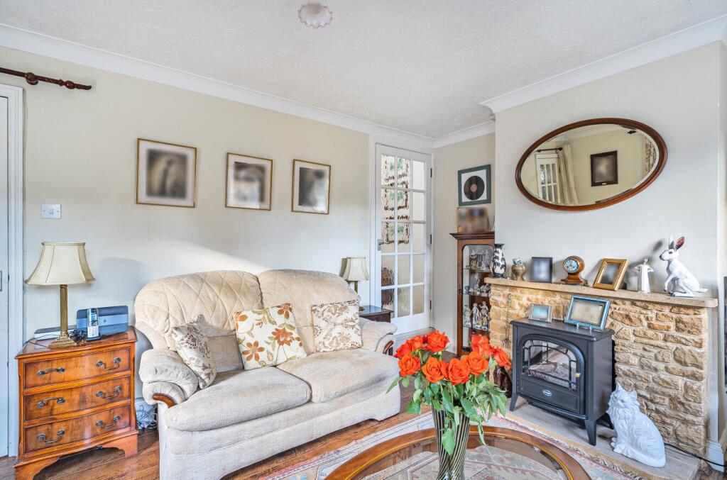 Additional image 7 of The Hamlet, Templecombe, Somerset, BA8