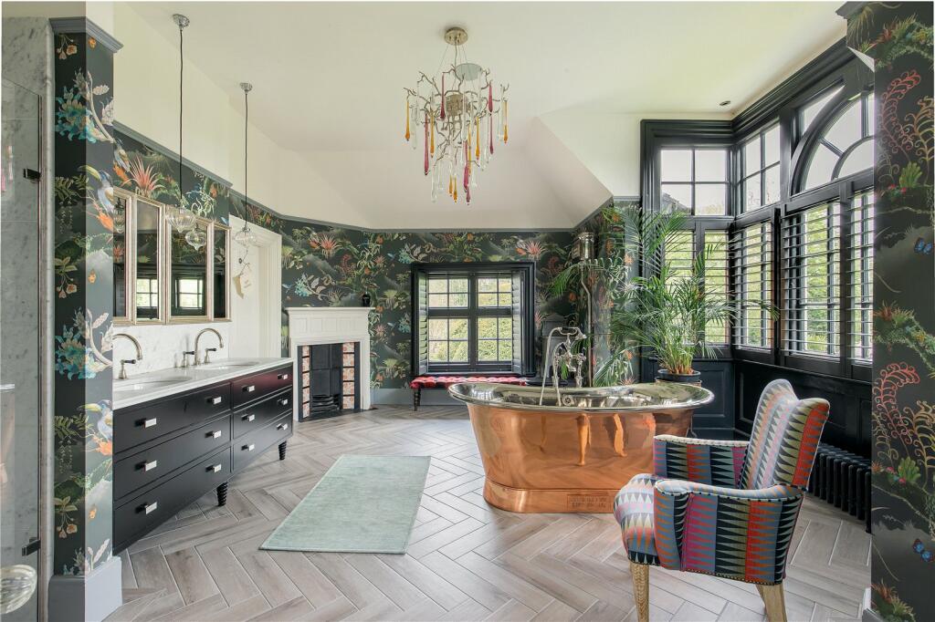 Additional image 18 of Granhams Road, Great Shelford, Cambridge, Cambridgeshire, CB22