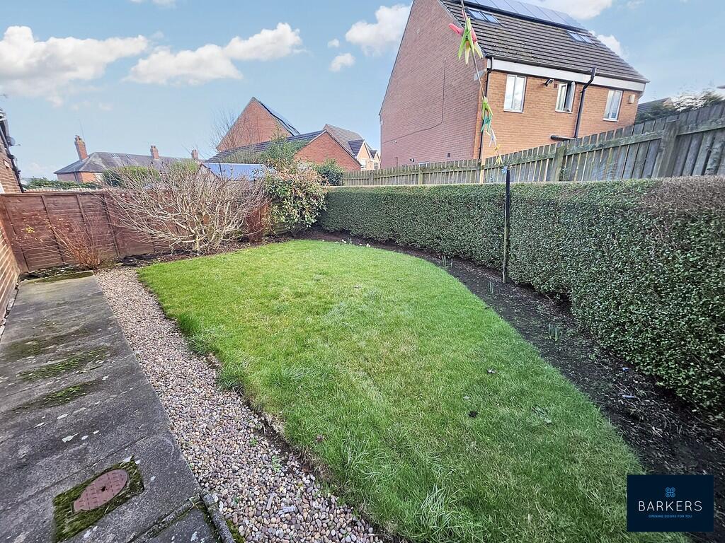 Additional image 2 of Cliffe Lane, Gomersal