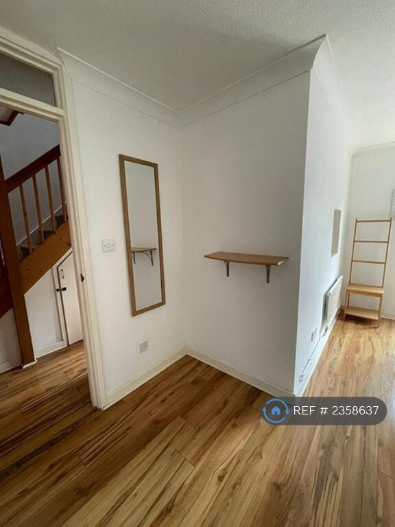 Additional image 8 of Castle Row, Cambridge, CB3