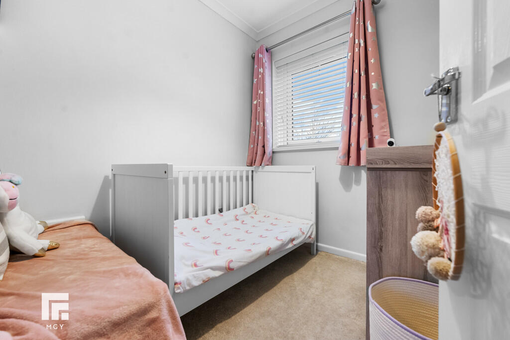 Additional image 6 of Llys Tudful, Creigiau, Cardiff