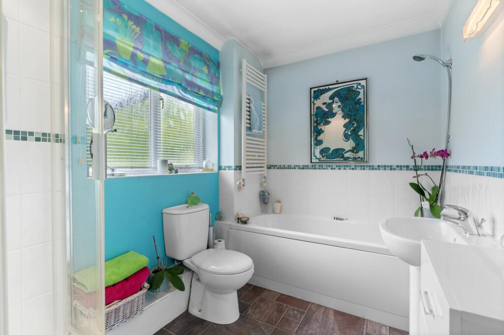 Additional image 26 of Greenfield Close, Stapleford, CB22