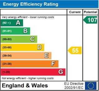 Additional image 17 of Breeden Drive, Curdworth